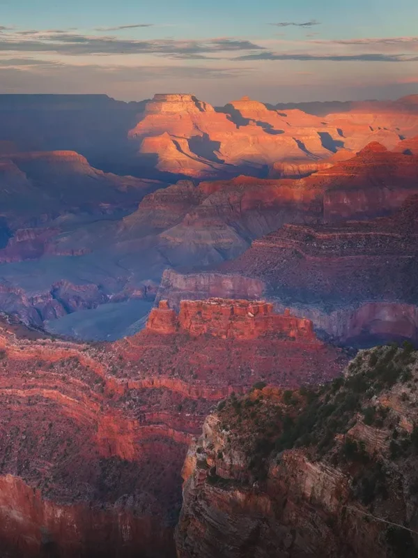 Best National Parks to Visit in the US: A Guide to 25 Parks for Every Traveler