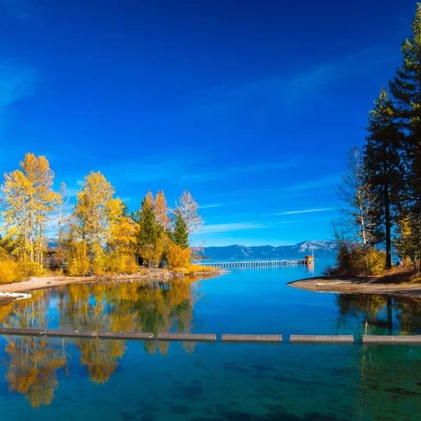 19 Best Places to Visit in November in the USA