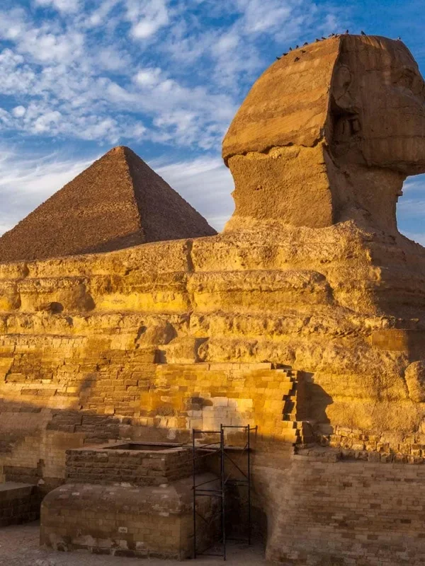 Is Egypt Safe to Travel? A Realistic Guide for 2026