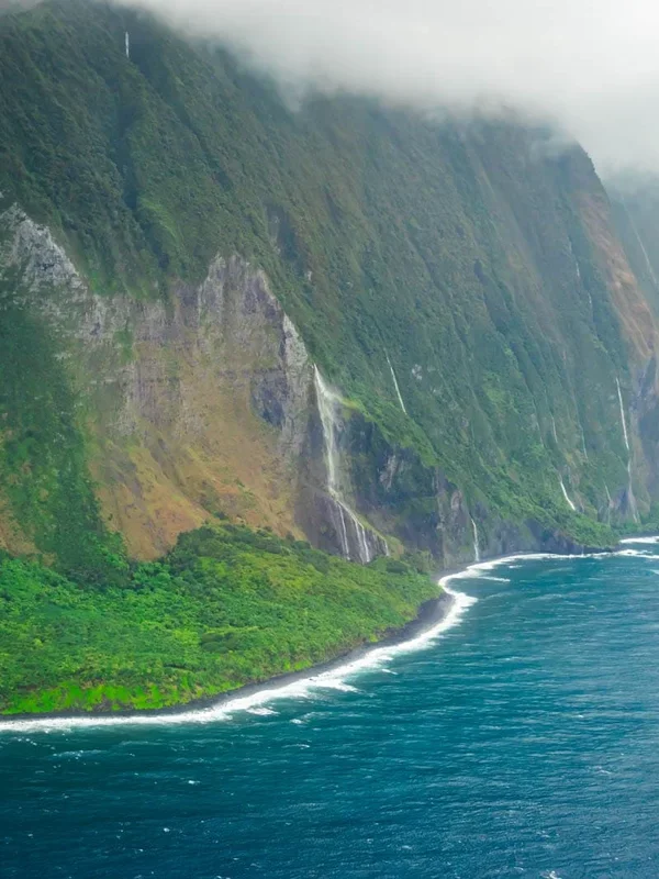 Which Hawaiian Island Should You Visit? A Slow Traveler’s Honest Guide