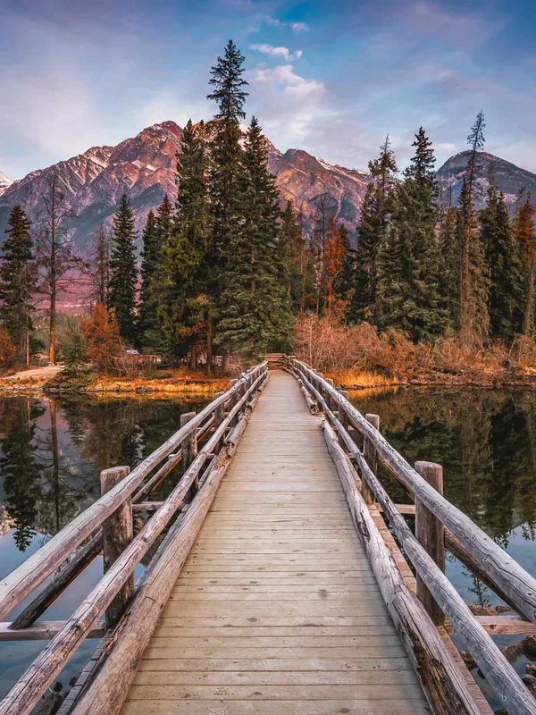 13 Hikes in Jasper National Park Worth Your Time, All Levels