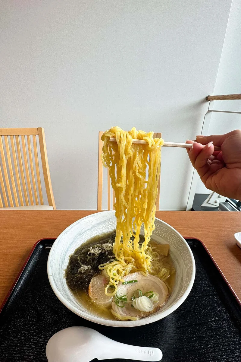 image-01.webp