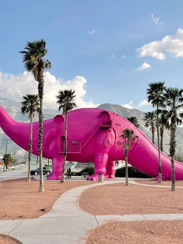 Spring Break Destinations for Families That Actually Stay Warm and Quiet