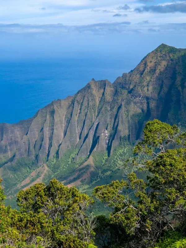 6 Things To Book In Advance For A Kauai Trip
